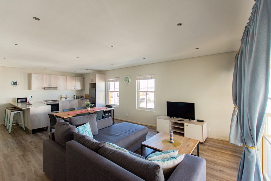 6 Bedroom Property for Sale in Mykonos Western Cape